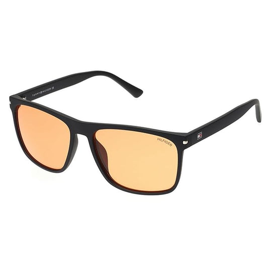 TOMMY HILFIGER TH1572 C6