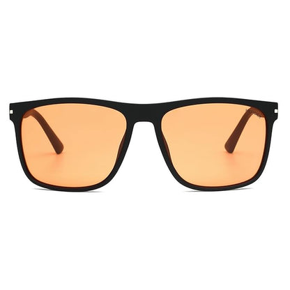 TOMMY HILFIGER TH1572 C6