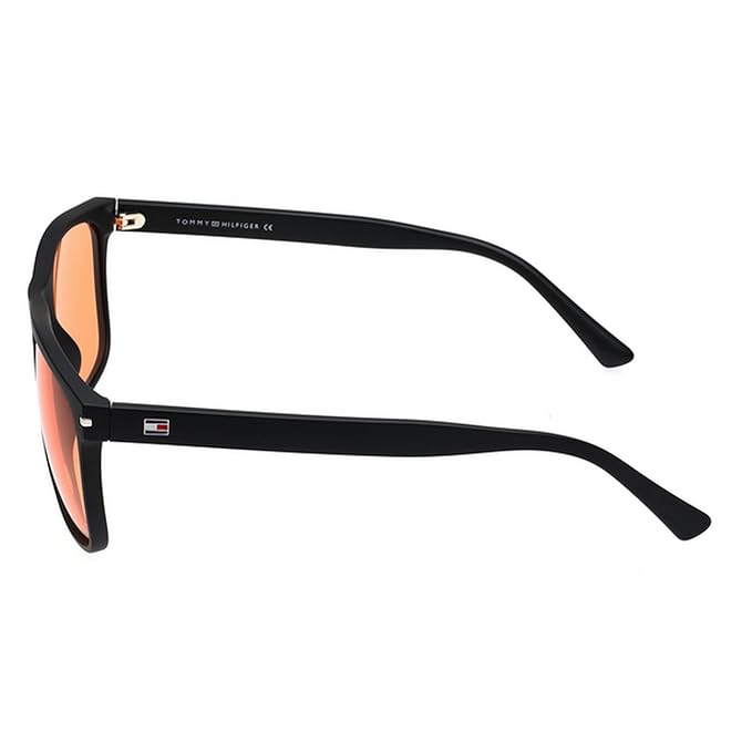 TOMMY HILFIGER TH1572 C6