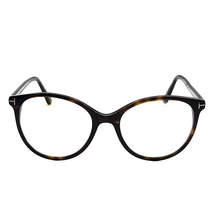 TOM FORD 5742 052