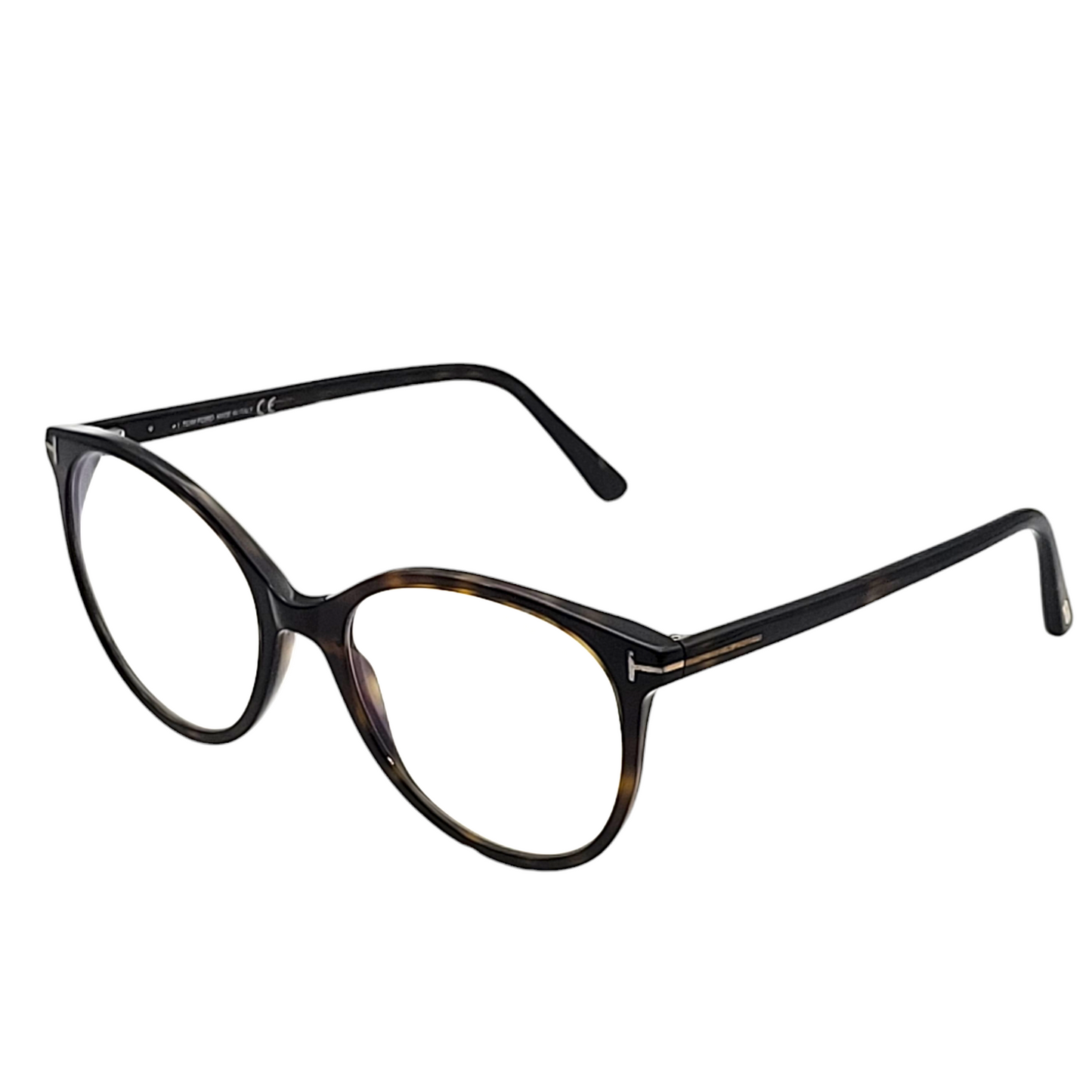 TOM FORD 5742 052