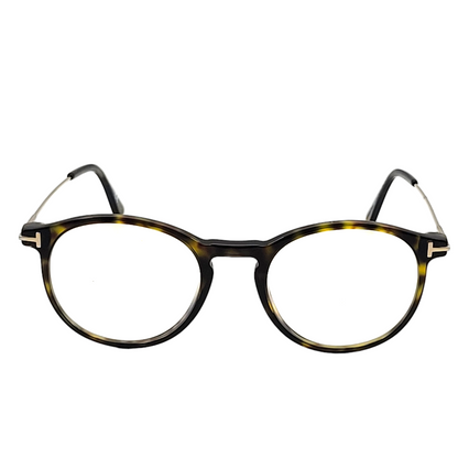 TOM FORD 5759 052