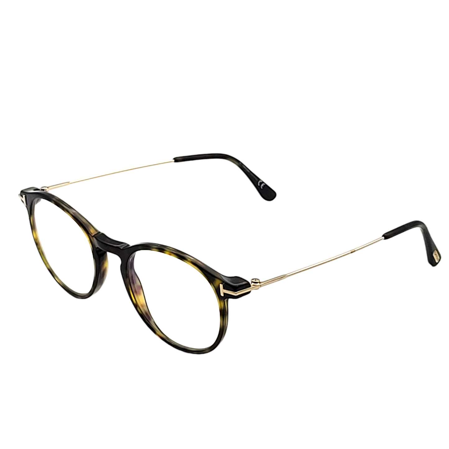 TOM FORD 5759 052