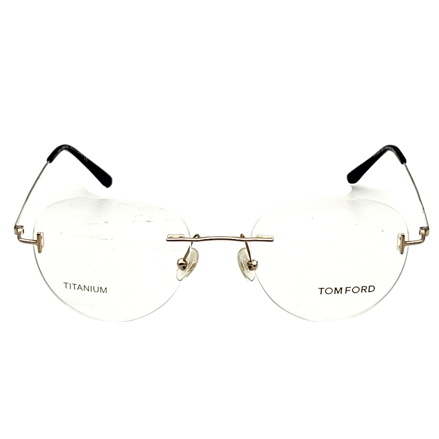 TOM FORD 5394 028