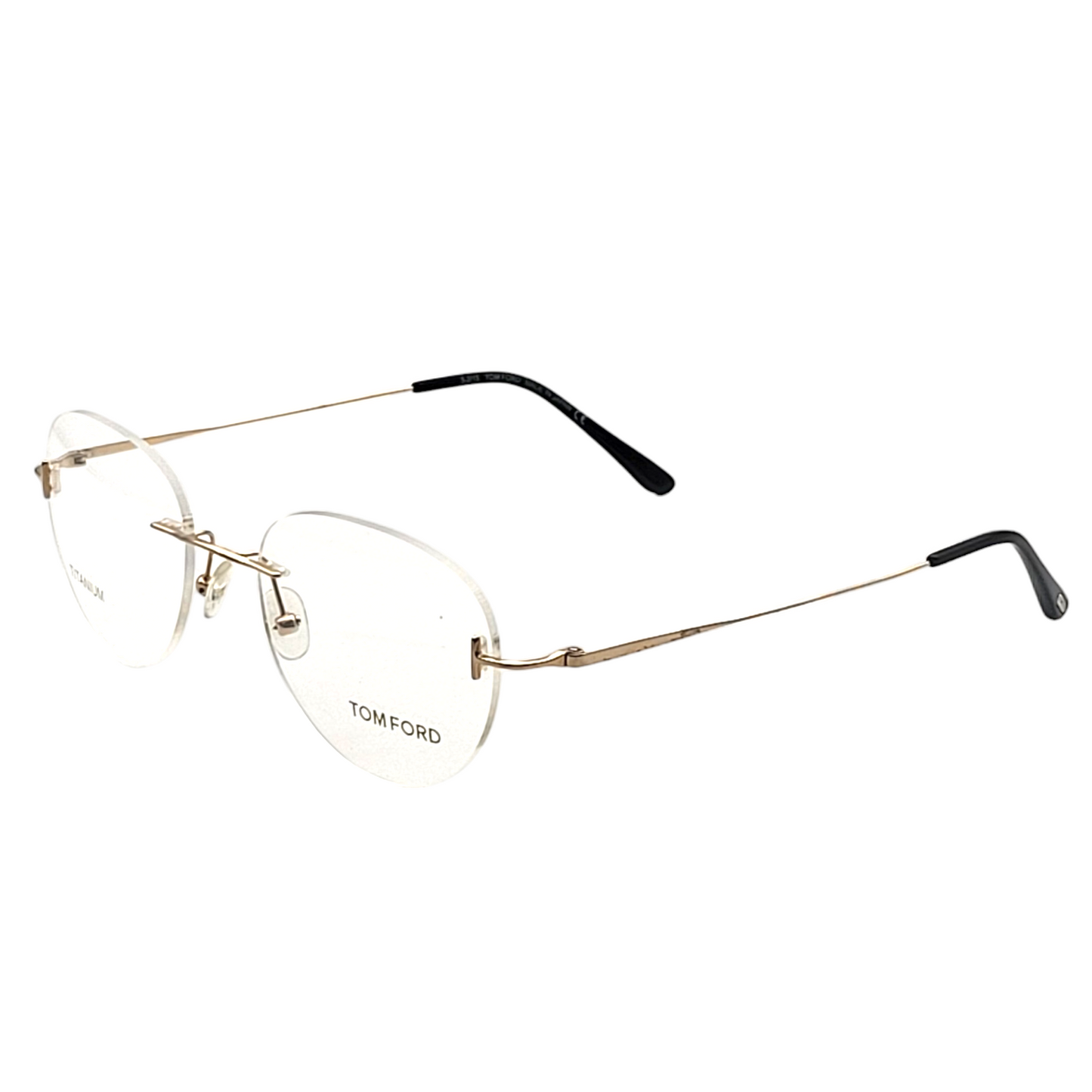 TOM FORD 5394 028