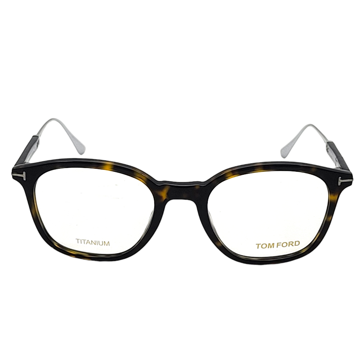 TOM FORD 5484 052