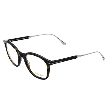 TOM FORD 5484 052