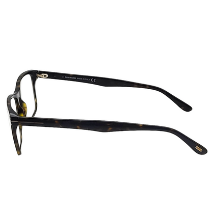 TOM FORD 5752 052