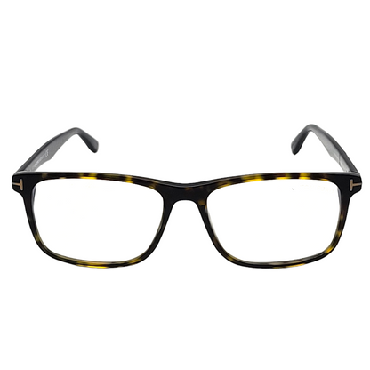 TOM FORD 5752 052