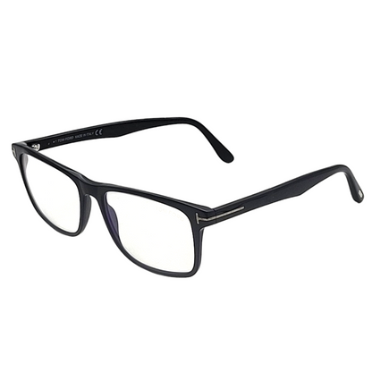 TOM FORD 5752 001