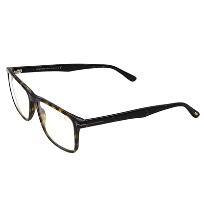 TOM FORD 5752 052