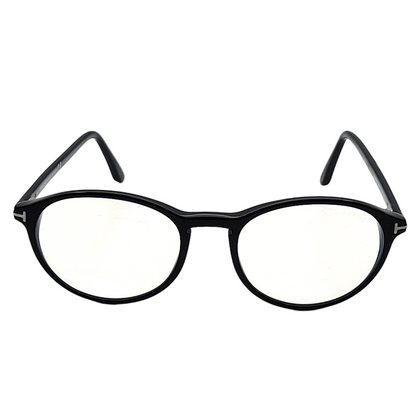 TOM FORD 5753 001