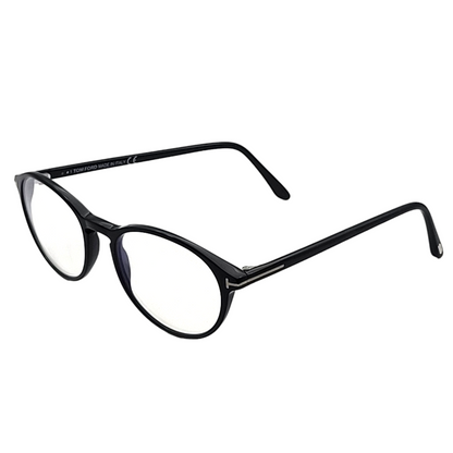 TOM FORD 5753 001