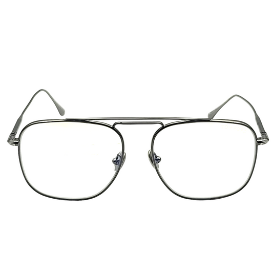 TOM FORD 5731 008