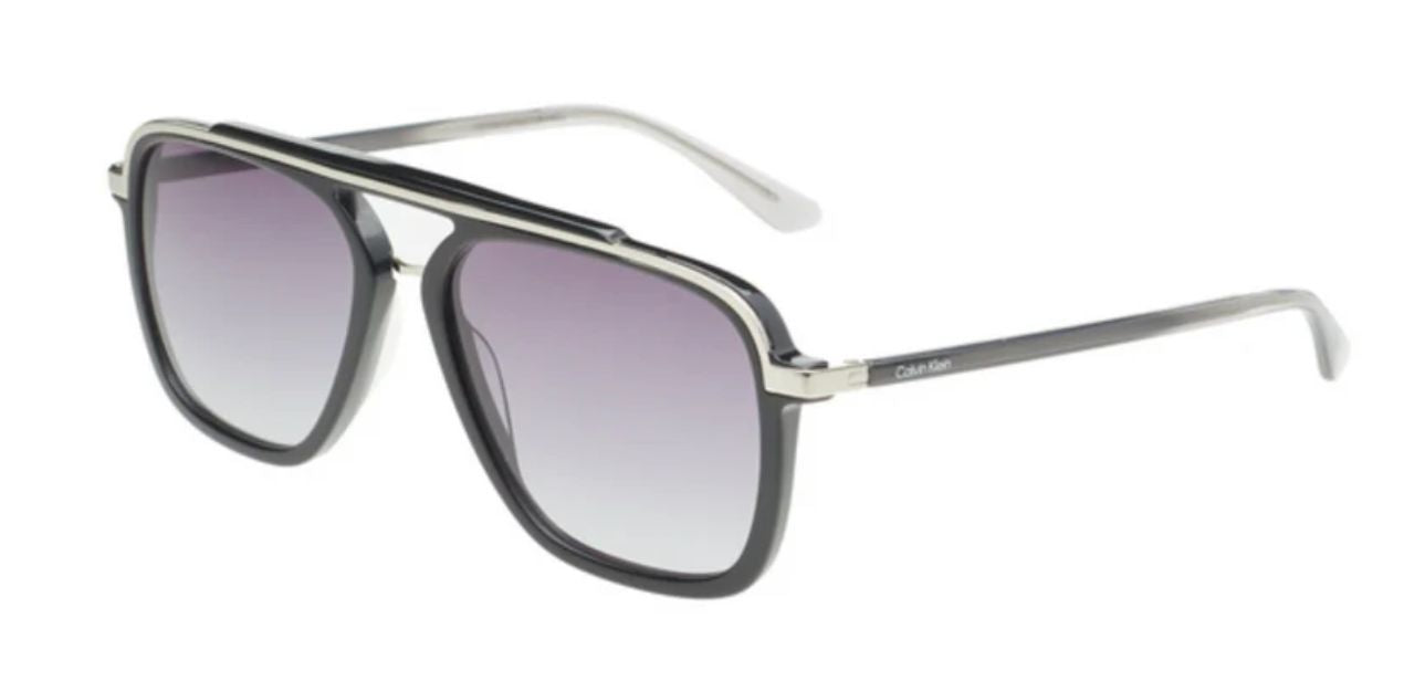 CALVIN KLEIN CK25563 001