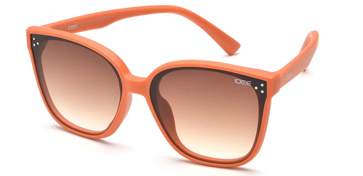 IDEE Y629 C2
