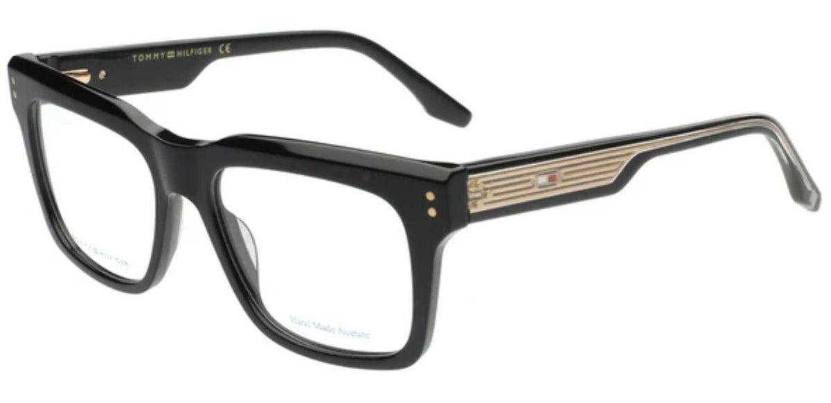 TOMMY HILFIGER TH 6385 C1