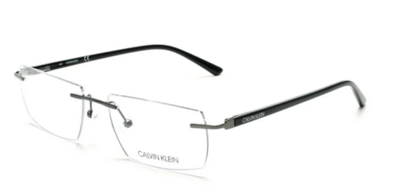 CALVIN KLEIN CK 20312 070