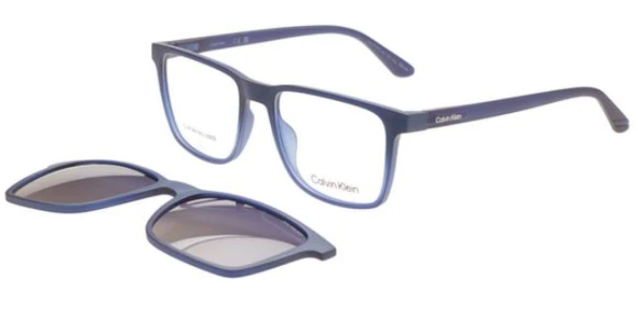 CALVIN KLEIN 25550 404