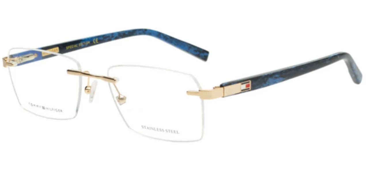 TOMMY HILFIGER TH 6352 C7