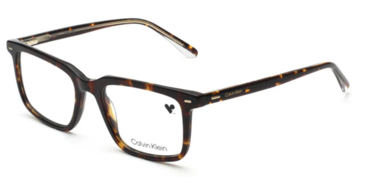 CALVIN KLEIN 22563 235