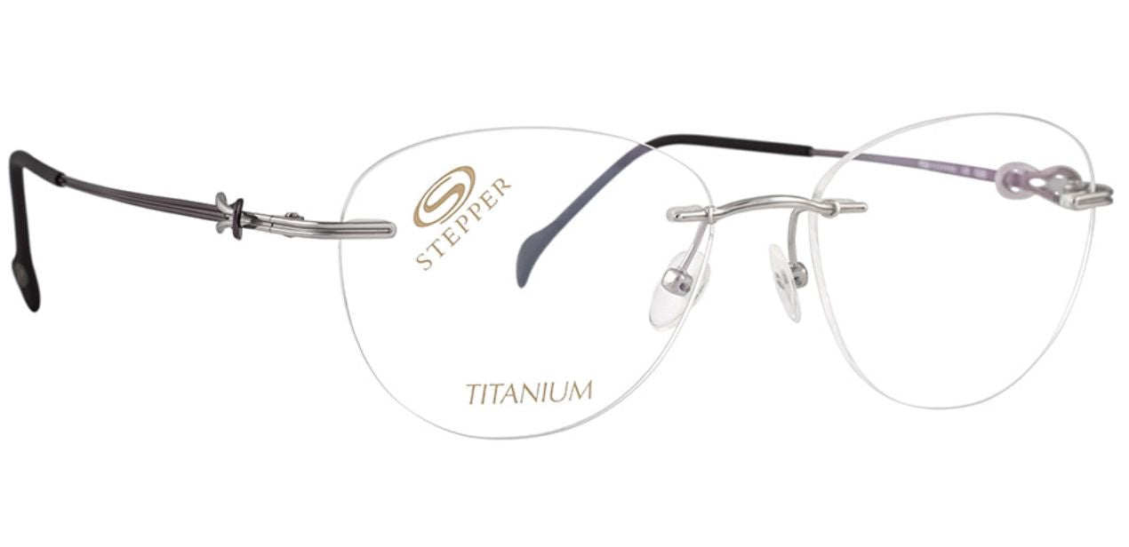 STEPPER SI-97334 F028