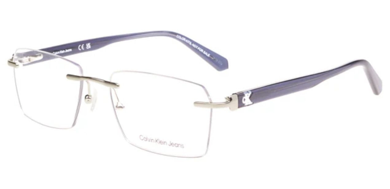 CALVIN KLEIN JEANS CKJ25213 045
