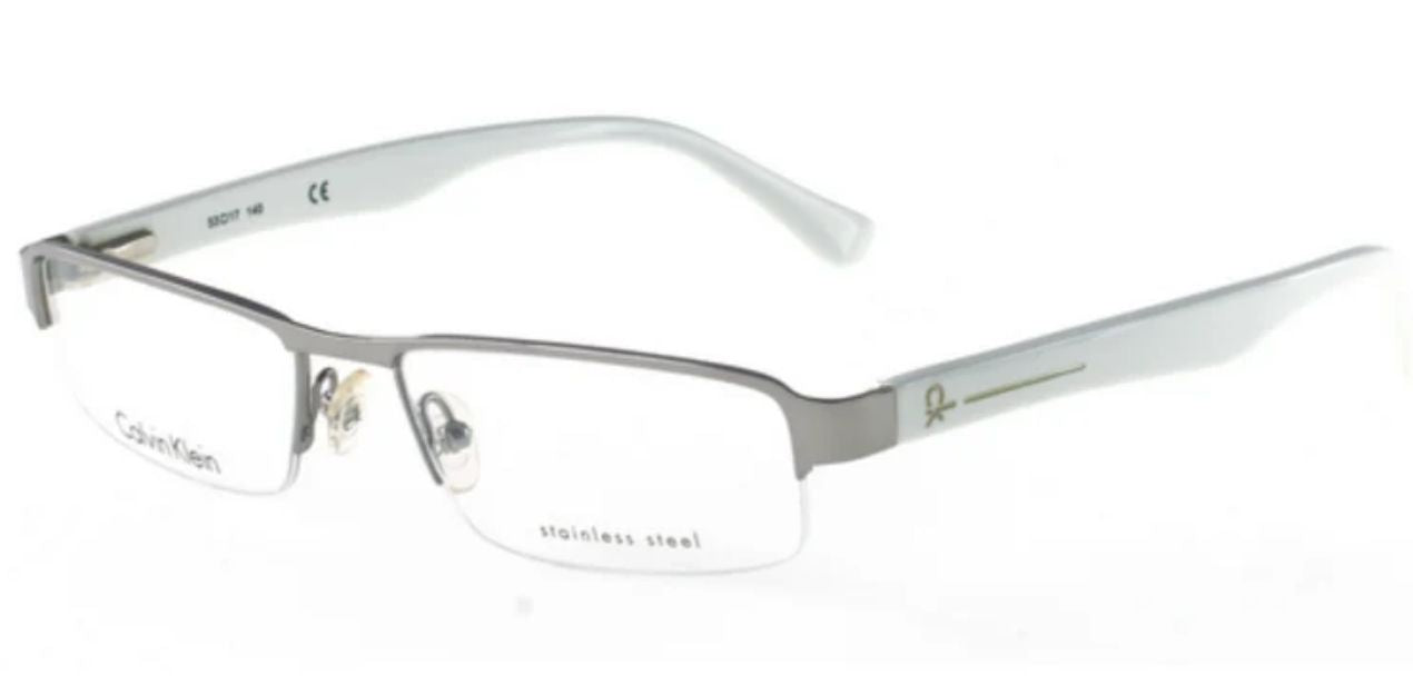 CALVIN KLEIN CK 5319 028