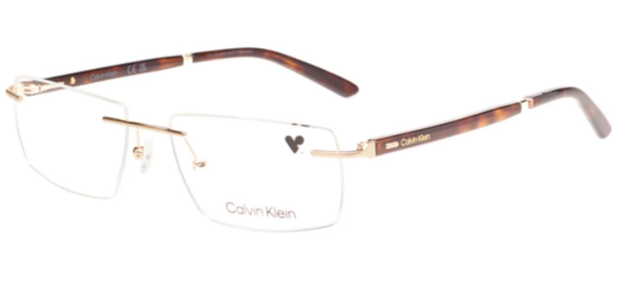 CALVIN KLEIN CK25116 714