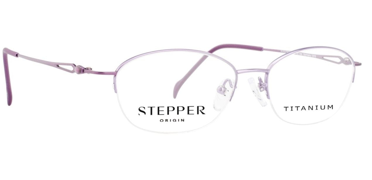 STEPPER SI-50307 F088