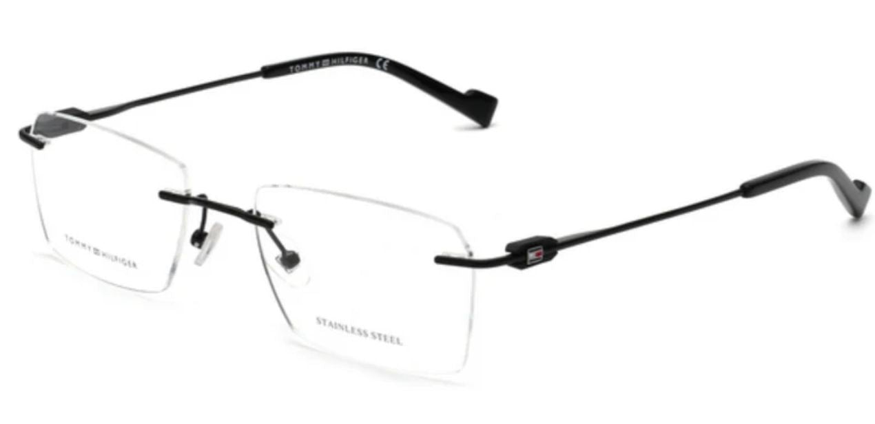 TOMMY HILFIGER TH 6279 C1