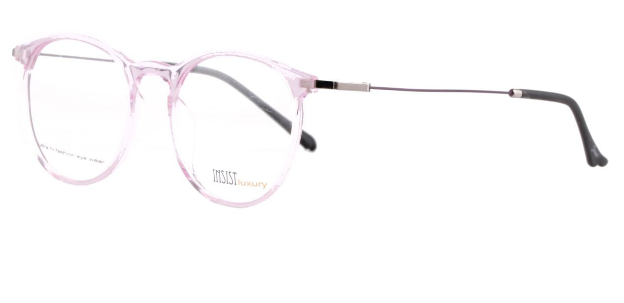 INSIST LUXURY IL 9807 C5