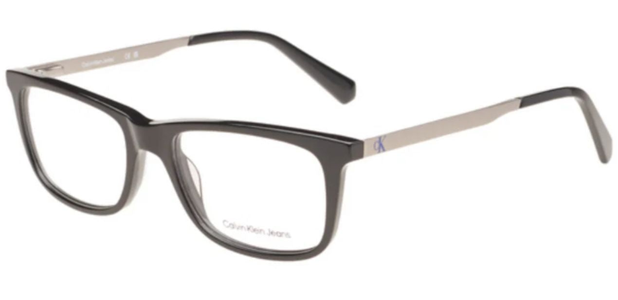 CALVIN KLEIN JEANS CKJ 25635 001