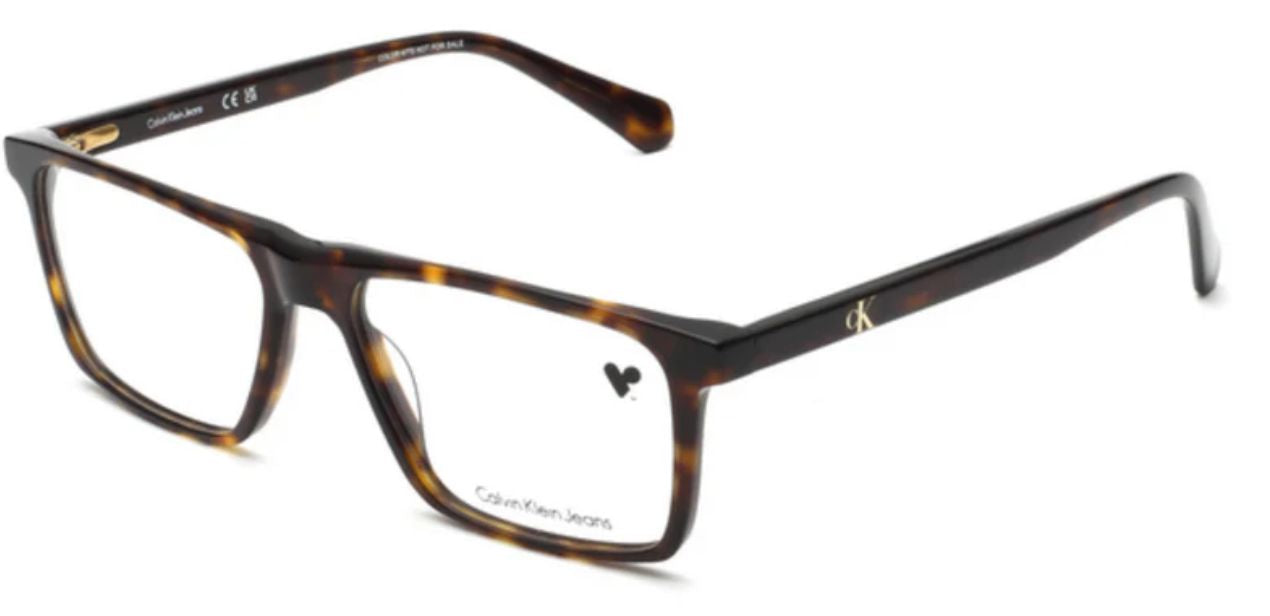 CALVIN KLEIN 23639 235
