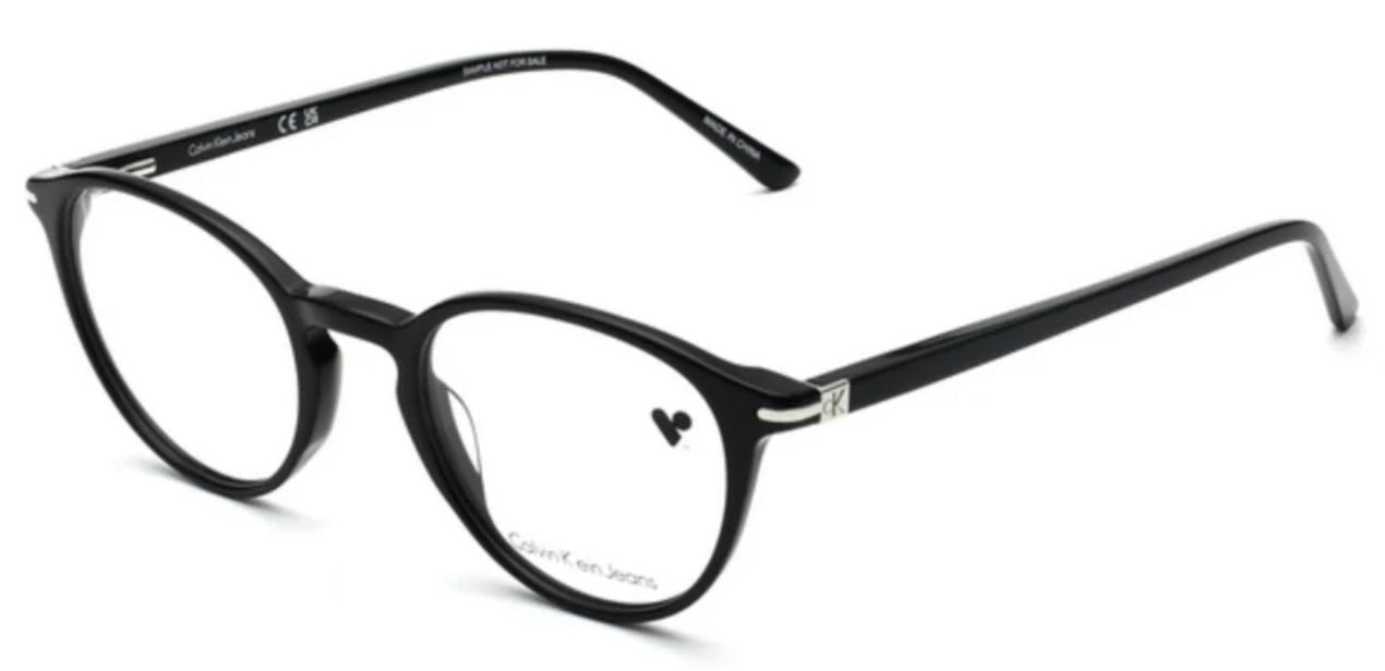 CALVIN KLEIN JEANS 23638 001