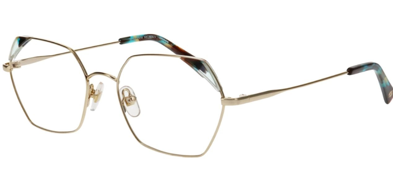 WILLIAM MORRIS 50203 C2