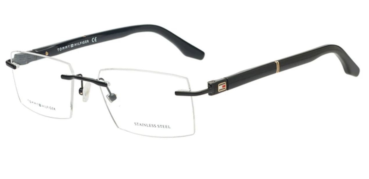 TOMMY HILFIGER TH 6364 C5