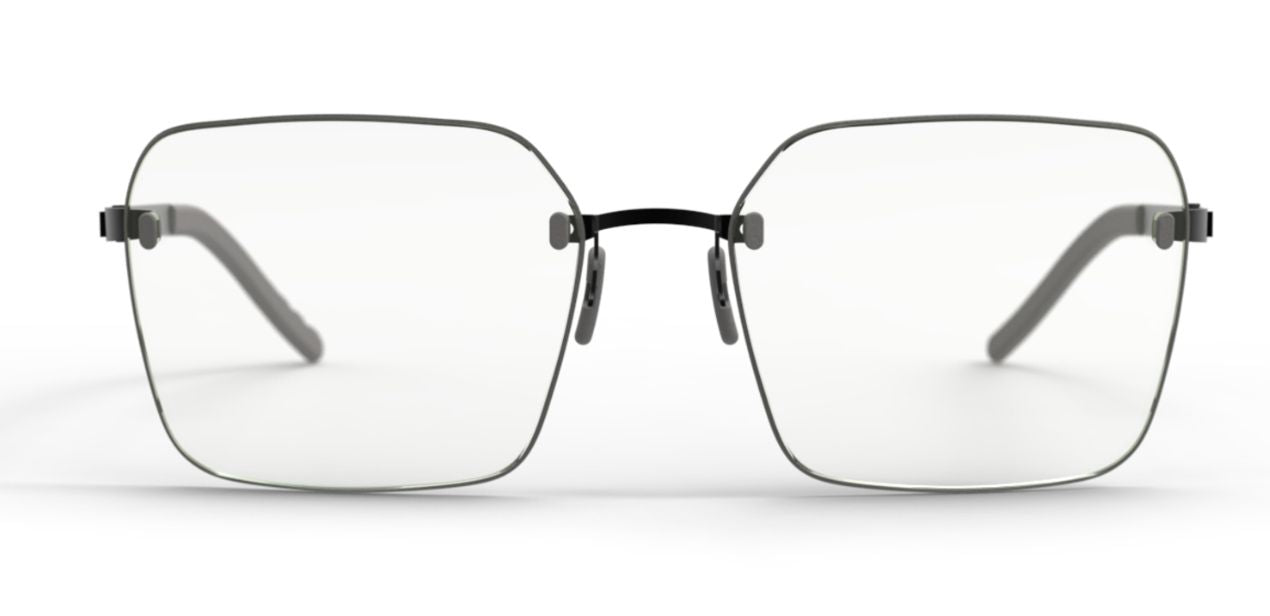 GOTTI BL10 BLACK