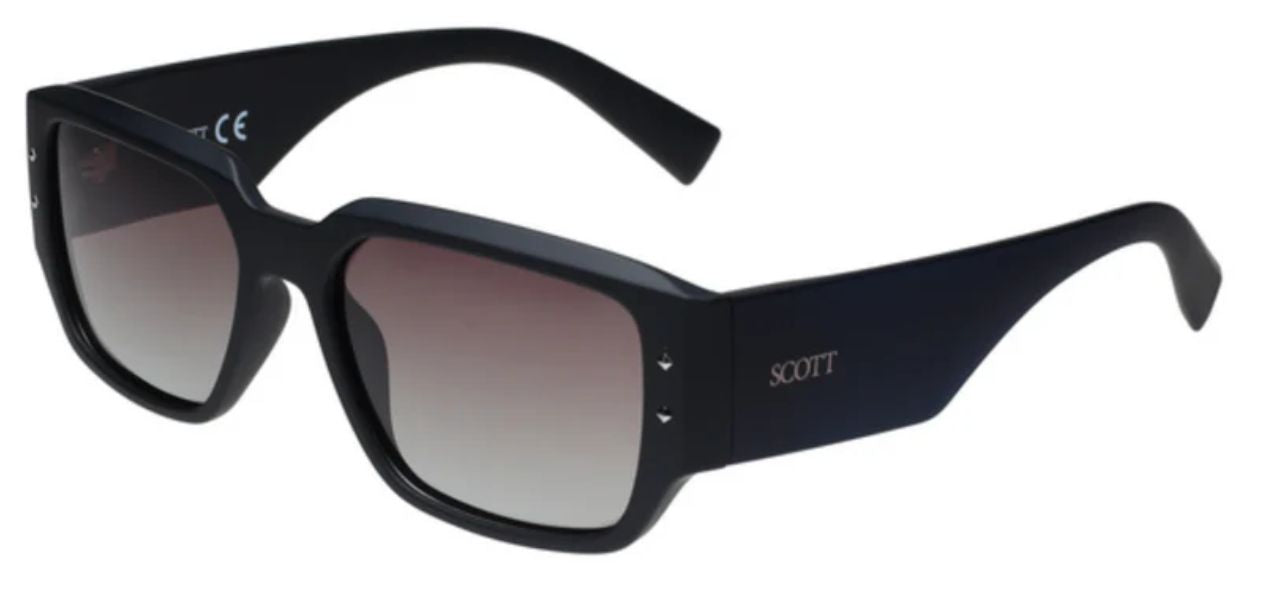 SCOTT SC3100PL C2