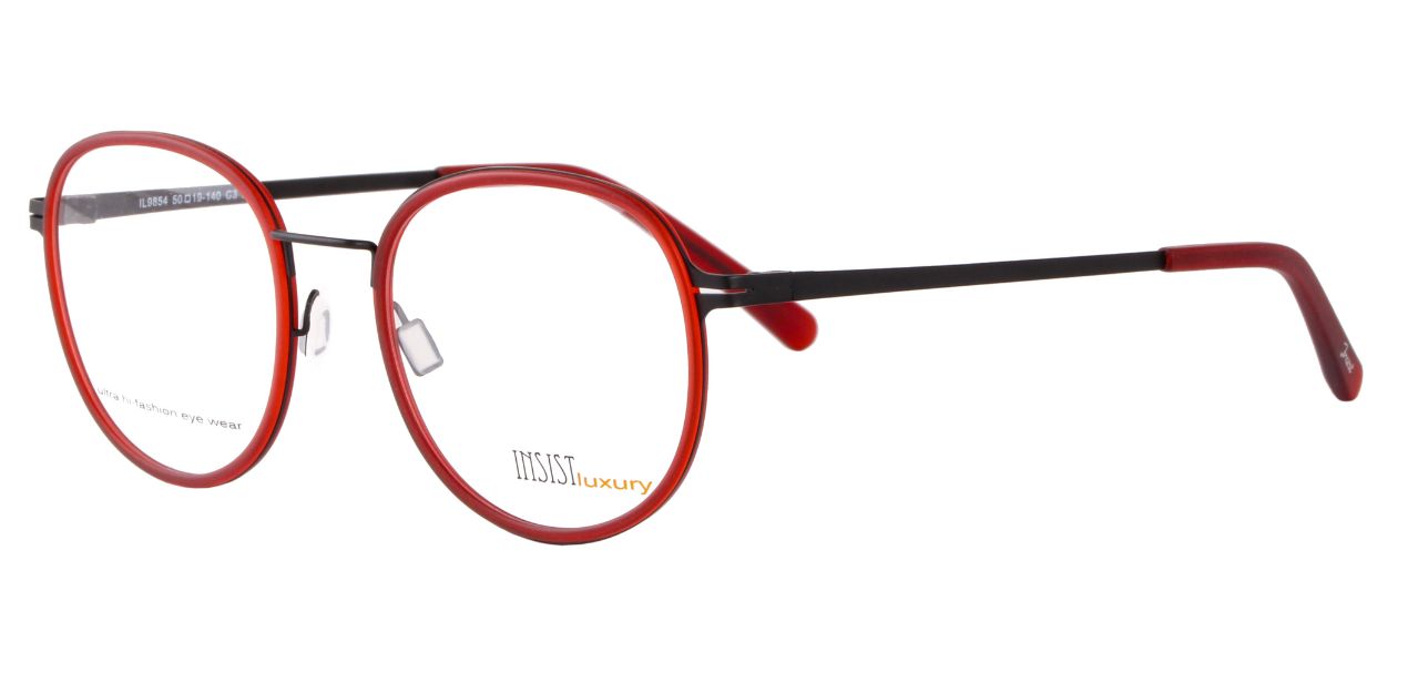 INSIST LUXURY IL 9854 C3