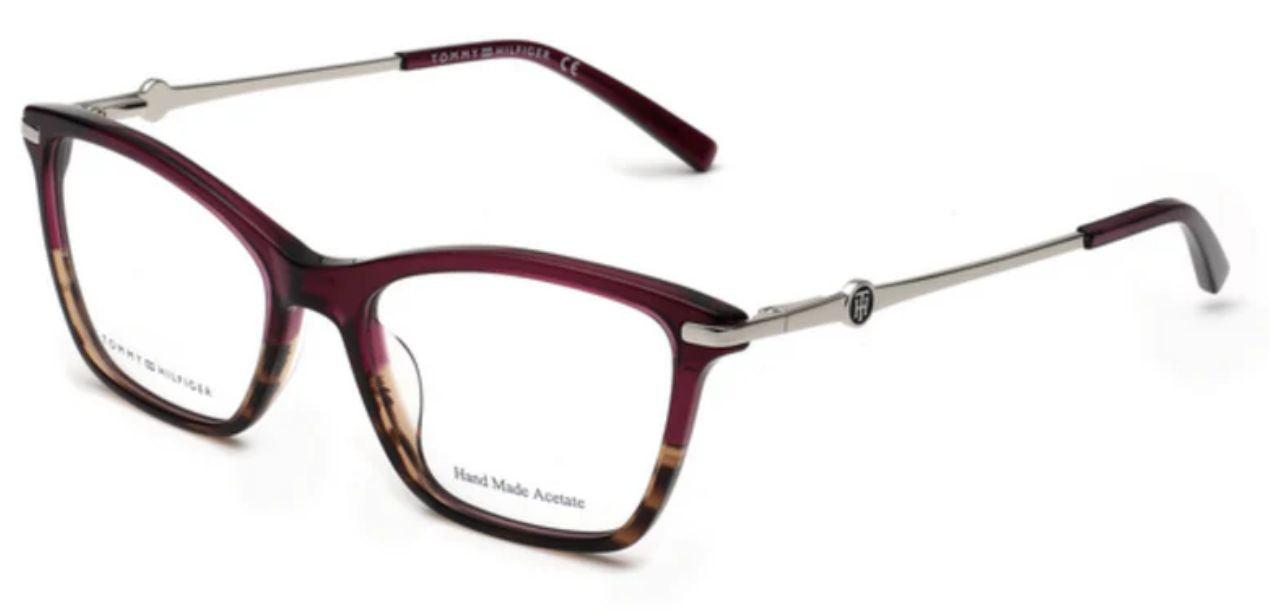 TOMMY HILFIGER TH6291 C4