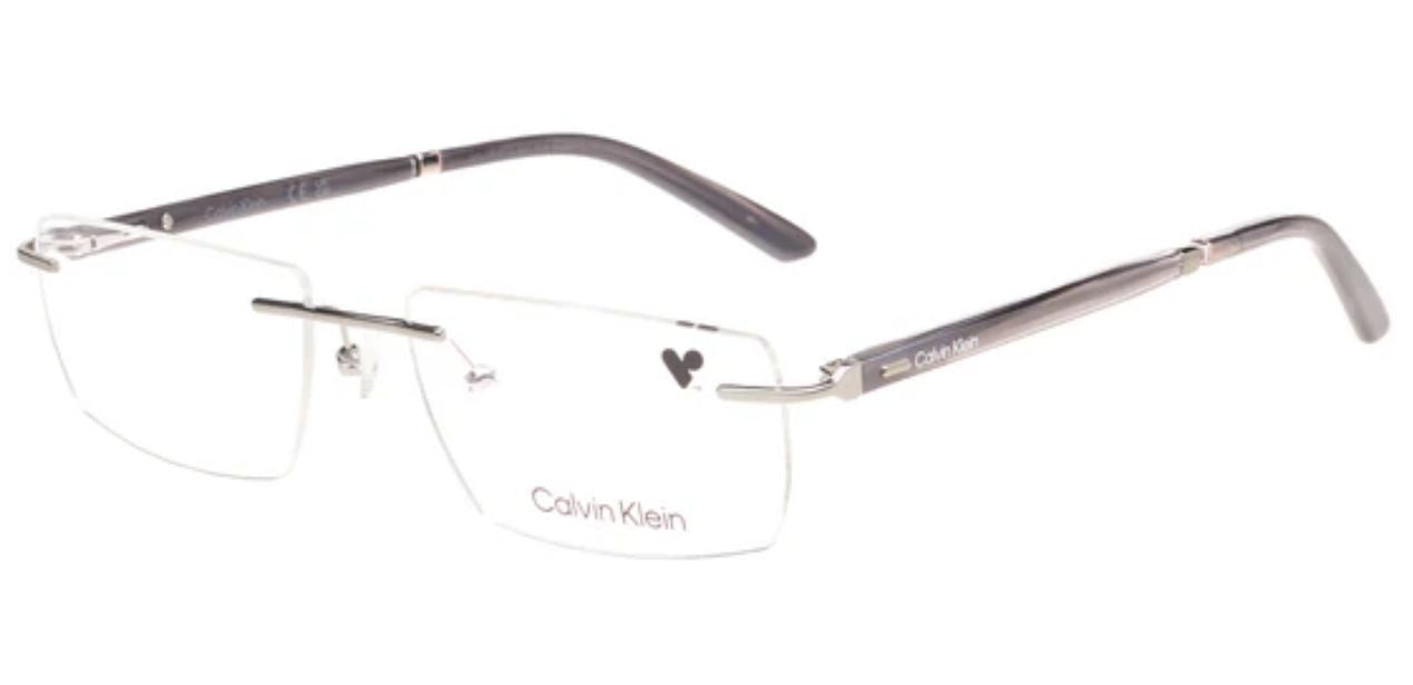 CALVIN KLEIN CK25116 070