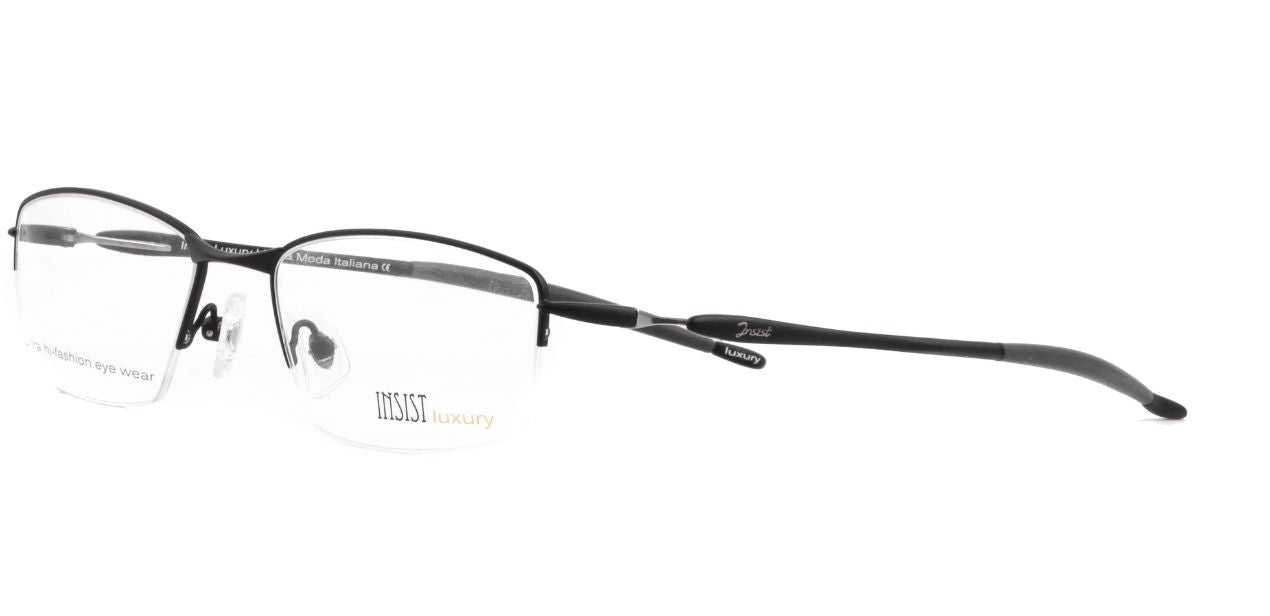 INSIST LUXURY IL 9363 C4
