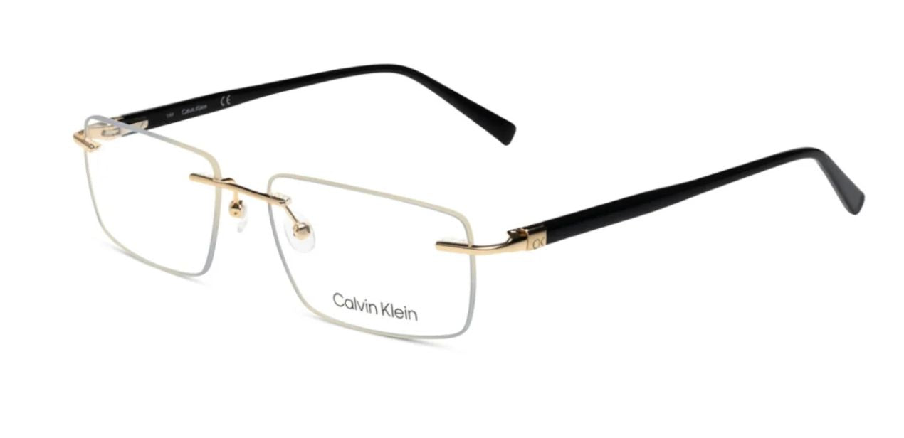 CALVIN KLEIN CK5457 700