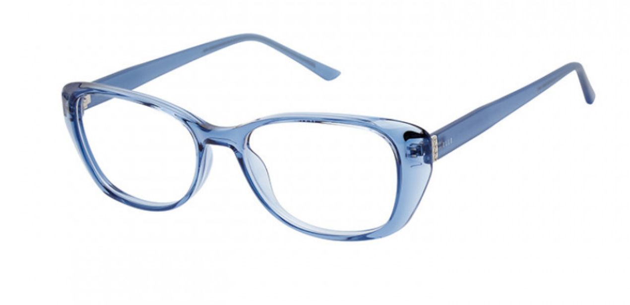 ELLE EL 13571 BL