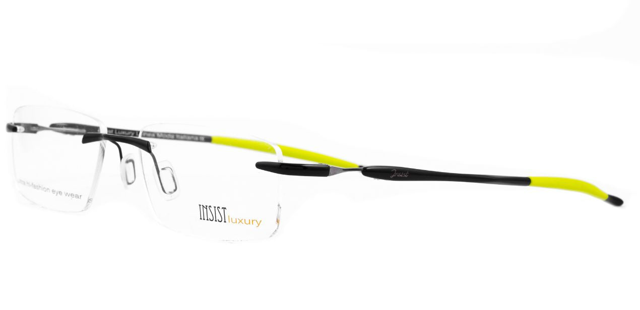 INSIST LUXURY IL 9364 C3
