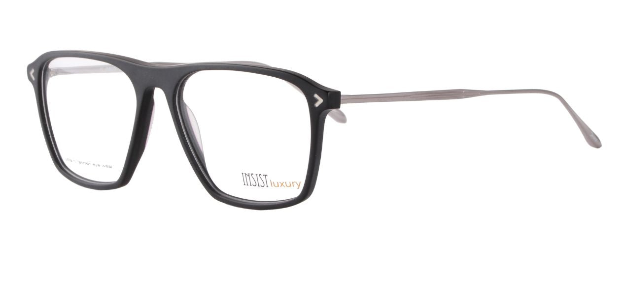 INSIST LUXURY IL 9809 C5