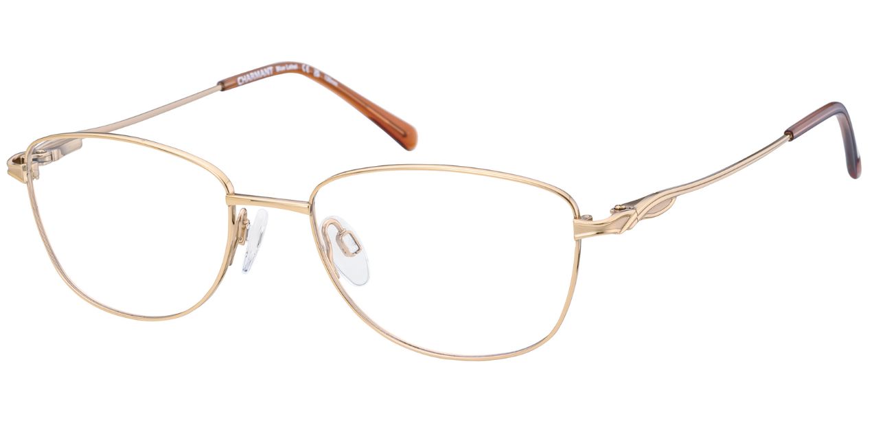 CHARMANT BLUE LABEL CH 16054 GP