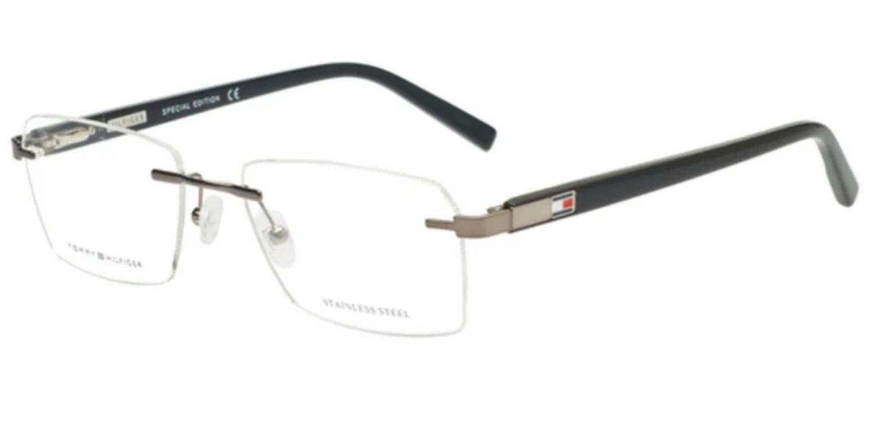 TOMMY HILFIGER TH 6352 C2