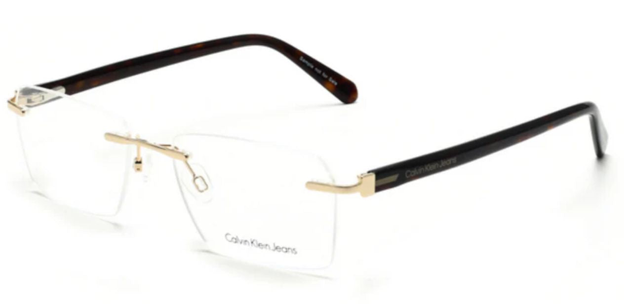 CALVIN KLEIN JEANS CKJ 22215 717
